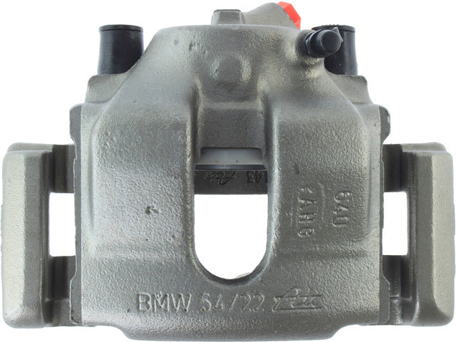 Disc Brake Caliper Centric Parts 141.34043
