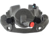 Disc Brake Caliper Centric Parts 141.34044