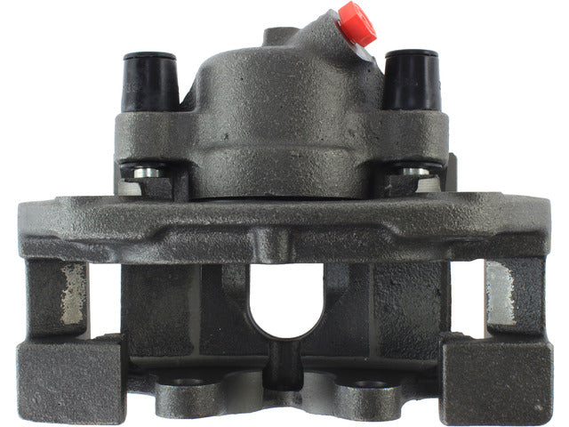 Disc Brake Caliper Centric Parts 141.34044
