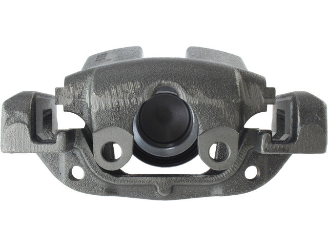 Disc Brake Caliper Centric Parts 141.34044