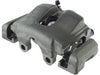 Disc Brake Caliper Centric Parts 141.34044