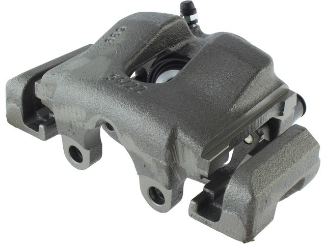 Disc Brake Caliper Centric Parts 141.34044