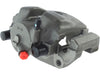 Disc Brake Caliper Centric Parts 141.34044