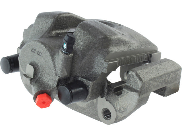 Disc Brake Caliper Centric Parts 141.34044