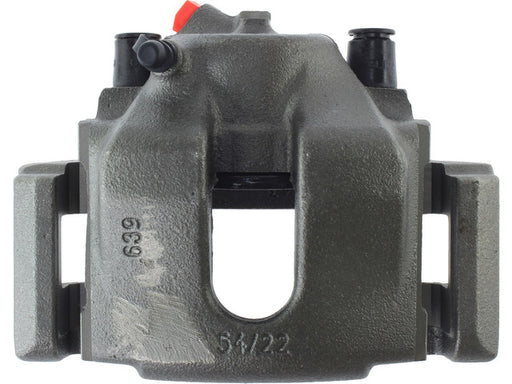 Disc Brake Caliper Centric Parts 141.34044