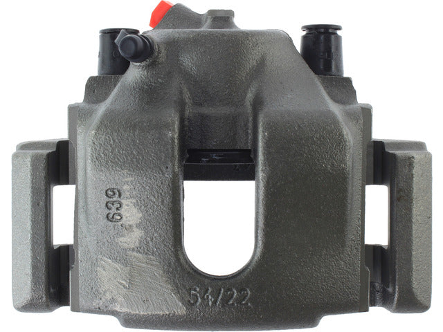 Disc Brake Caliper Centric Parts 141.34044