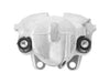 Disc Brake Caliper Centric Parts 141.34047
