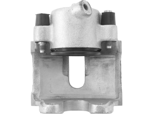 Disc Brake Caliper Centric Parts 141.34047