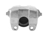 Disc Brake Caliper Centric Parts 141.34047
