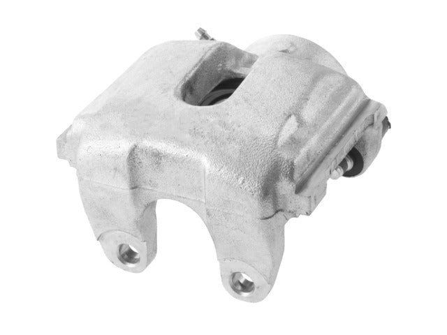 Disc Brake Caliper Centric Parts 141.34047