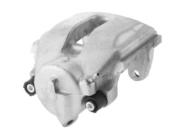 Disc Brake Caliper Centric Parts 141.34047