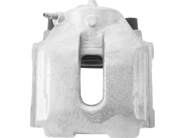 Disc Brake Caliper Centric Parts 141.34047