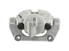 Disc Brake Caliper Centric Parts 141.34048