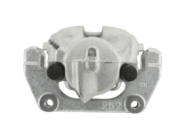 Disc Brake Caliper Centric Parts 141.34048