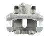 Disc Brake Caliper Centric Parts 141.34048