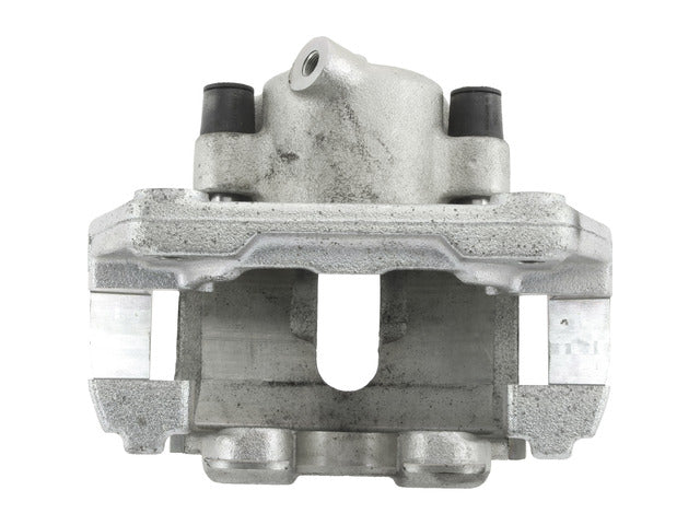 Disc Brake Caliper Centric Parts 141.34048