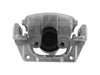 Disc Brake Caliper Centric Parts 141.34048