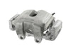 Disc Brake Caliper Centric Parts 141.34048