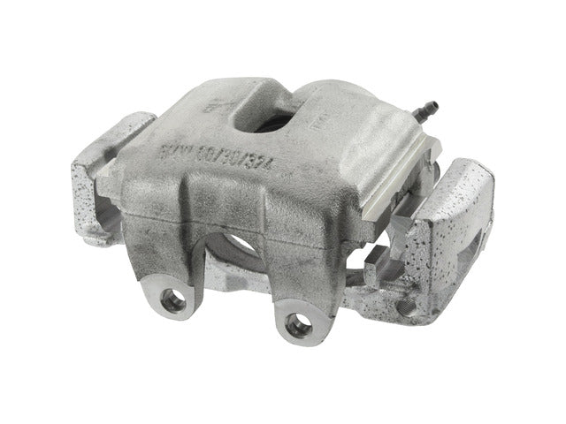 Disc Brake Caliper Centric Parts 141.34048