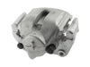 Disc Brake Caliper Centric Parts 141.34048