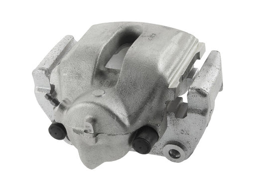 Disc Brake Caliper Centric Parts 141.34048