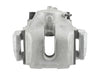 Disc Brake Caliper Centric Parts 141.34048