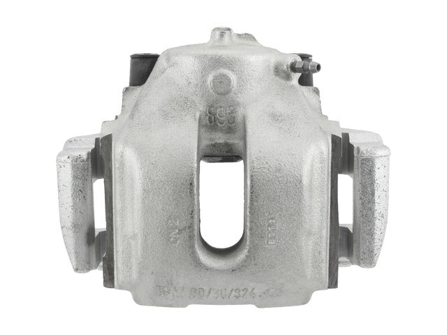 Disc Brake Caliper Centric Parts 141.34048