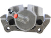Disc Brake Caliper Centric Parts 141.34049