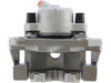Disc Brake Caliper Centric Parts 141.34049