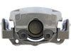Disc Brake Caliper Centric Parts 141.34049