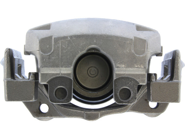 Disc Brake Caliper Centric Parts 141.34049