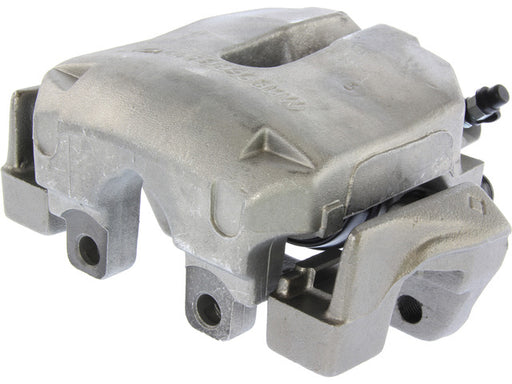 Disc Brake Caliper Centric Parts 141.34049
