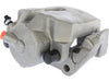 Disc Brake Caliper Centric Parts 141.34049