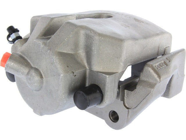 Disc Brake Caliper Centric Parts 141.34049