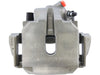 Disc Brake Caliper Centric Parts 141.34049