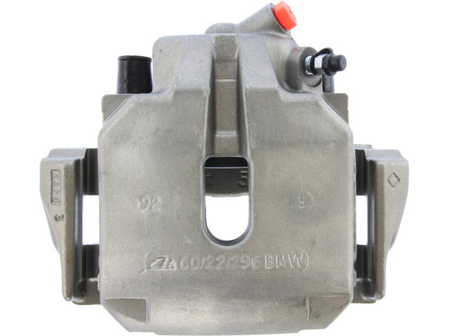 Disc Brake Caliper Centric Parts 141.34049