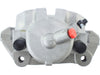 Disc Brake Caliper Centric Parts 141.34050