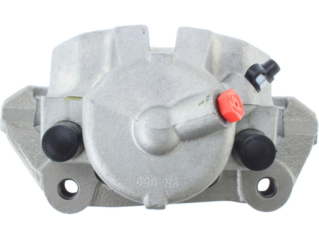 Disc Brake Caliper Centric Parts 141.34050