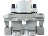 Disc Brake Caliper Centric Parts 141.34050