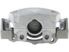 Disc Brake Caliper Centric Parts 141.34050