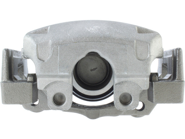 Disc Brake Caliper Centric Parts 141.34050