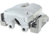 Disc Brake Caliper Centric Parts 141.34050