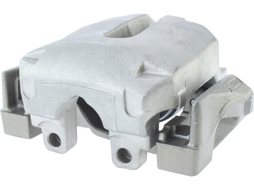 Disc Brake Caliper Centric Parts 141.34050