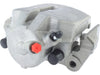 Disc Brake Caliper Centric Parts 141.34050