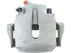 Disc Brake Caliper Centric Parts 141.34050