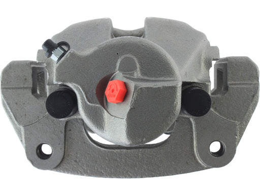 Disc Brake Caliper Centric Parts 141.34051