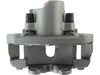 Disc Brake Caliper Centric Parts 141.34051