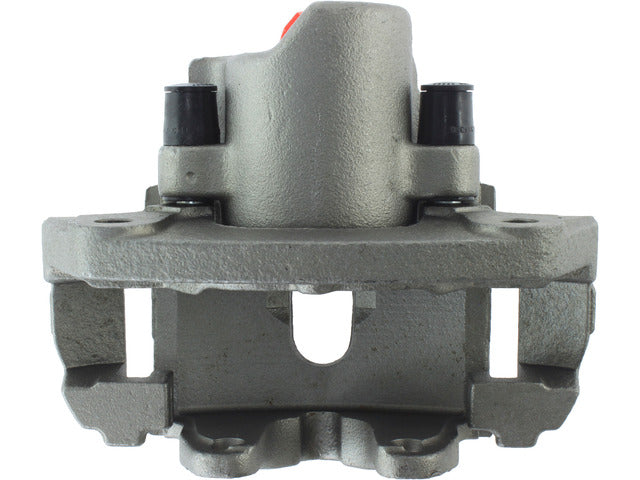 Disc Brake Caliper Centric Parts 141.34051
