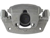 Disc Brake Caliper Centric Parts 141.34051