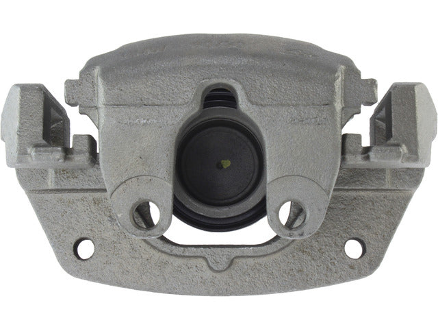 Disc Brake Caliper Centric Parts 141.34051